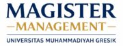 Magister Management